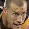 SThompson_60x60.jpg